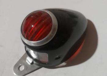 Lampki csepel 125 250 pannonia tlt tl