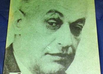 Poezje wybrane - Aleksander Rymkiewicz