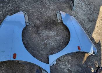 Renault Scenic 1 FL Błotnik Lewy lub Prawy  MV632