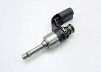 WTRYSKIWACZ 1.4 TSI CAV SCIROCCO GOLF 5 6 JETTA BEETLE TIGUAN EOS OCTAVIA