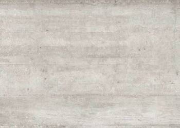 Gres szkliwiony Docks light grey 60 x 120 1,44 m2 HC