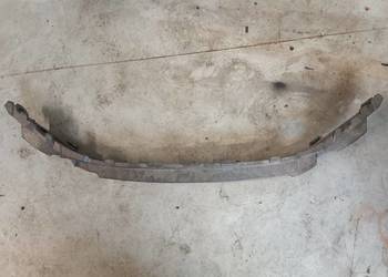 Absorber zderzaka przód mini f54 7352339