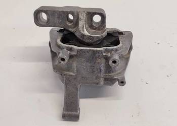 VW TIGUAN 5N0 PODUSZKA ŁAPA SILNIKA 5N0199262F
