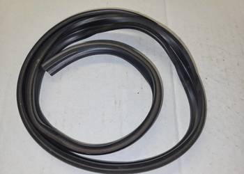 Trabant P 601 1.1 - Nowa kedra listwy ozdobnej