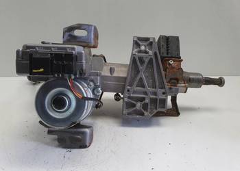 Renault Captur I WSPOMAGANIE ELEKTRYCZNE Kolumna kierownicza 48810-6208R