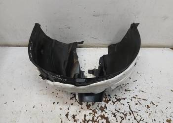 OPEL Grandland II 2024+ Nadkole przód prawe 9870037880