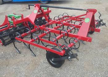 agregat uprawowy 1,8m Apollo