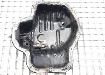 MISKA OLEJOWA TOYOTA AVENSIS T25 2AZ-FSE 2.4 163KM 03-08 ZBIORNIK