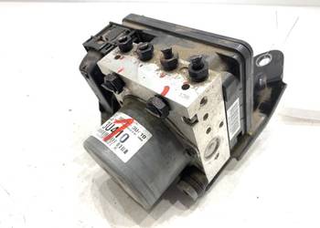 POMPA ABS KIA SPORTAGE III 58920-3U410 1.6 135KM