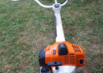 Kosa stihl fs 460 c potezna zadbana okazja
