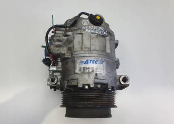 Mercedes Sprinter 906 2.2 CDI SPRĘŻARKA KLIMATYZACJI pompa