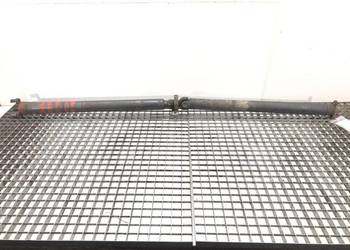 WAŁ NAPĘDOWY TYŁ MERCEDES W124 Sedan/Limuzyna 84-93 3.0 109KM