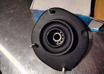 Poduszka amortyzatora prawa Daewoo Lanos