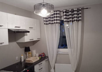 Super komfortowe 2-pokojowe mieszkanie z balkonem - Zobacz Warto !!!