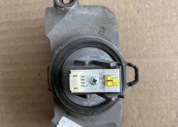 BMW G30 F31 PRZETWORNICA LED 15473