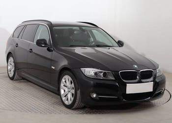 BMW 3 318 i