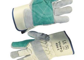 Rękawica robocza JUBA TUFF 404