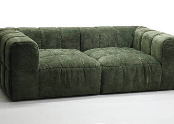 TPO Sofy Modułowy puzzle nowoczesna kanapa salon Narożnik rogówka Bonel