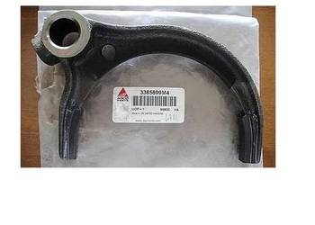 Widełki skrzyni biegów rewers Massey Ferguson 3050 - 8160