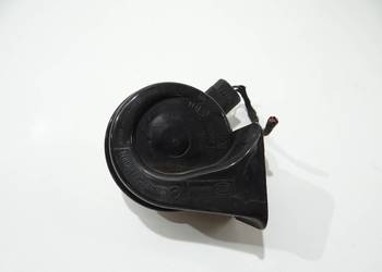 KLAKSON LEWY WYSOKOTONOWY BMW F10 F11