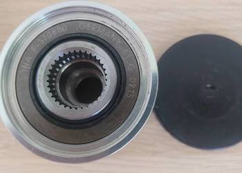 Sprzęgło alternatora Ford VOLVO, Mazda