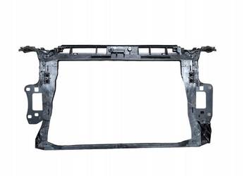 Pas przedni Audi Q3 wzmocnienie 83A805594J 18-