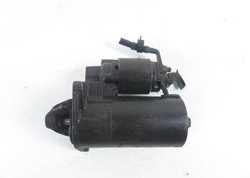 ROZRUSZNIK ALFA ROMEO 147 1.6 16V T.SPARK ECO 105 - AR 37203 CS1053