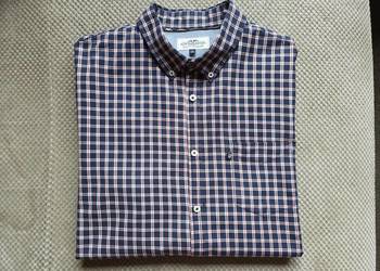 Hampton Republic koszula rozmiar XL 43/44