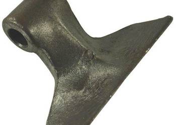 Nóż bijaka Agrimaster CK1170