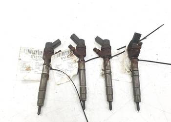 WTRYSKIWACZ MERCEDES A KLASA W168 A6680700987