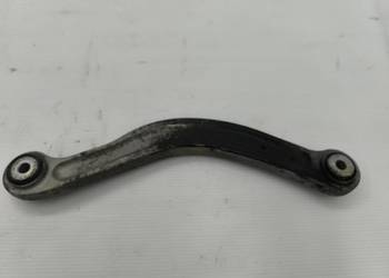 WAHACZ LEWY TYŁ MERCEDES C W204 LIFT 1.8 A20407 FI3