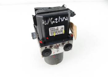 POMPA ABS FIAT STILO (192_) 0265900024