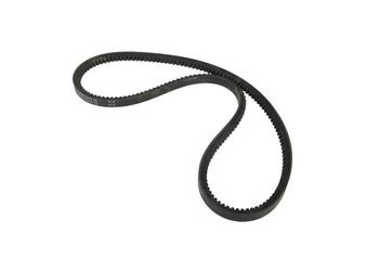 Pasek klinowy XPB (16,3x13x1970mm) IVECO 504215031