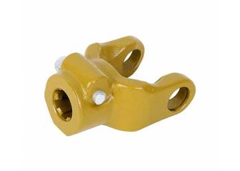 Widłak zewnętrzny WOM 30,2x92 6 frezów 34,9 mm YS3092-6-G-1