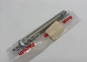 BOSCH REXROTH 0822332505