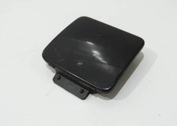 ZAŚLEPKA HAKA ZDERZAK TYŁ BMW E61 LCI 475 7060762