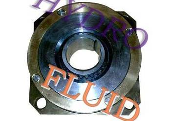 elektrosprzęgło ETM 134; ETM 144^^HYDROFLUID#nowe! magazyn!
