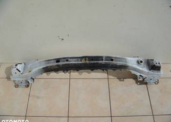 BELKA ZDERZAKA WZMOCNIENIE PRZÓD MAZDA 6 GH 08-12