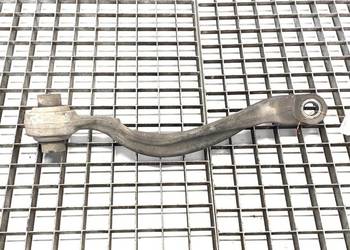 WAHACZ LEWY PRZÓD MERCEDES C218 Hatchback 11-17 PRZEDNI, LEWA