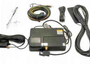 ALARM GPS ALFA ROMEO 147 / 156 1997-2010 / 50504370 ALARM GPS ALFA ROMEO 147 / 156 1997-2010 / 50504370