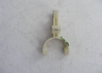 Części do fiata 126p