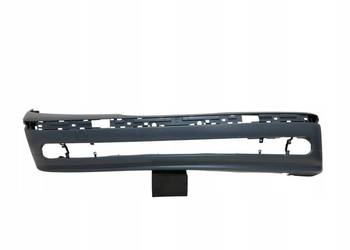 BMW 5 E39 Lift FL LCI 2000-2004 Zderzak przedni