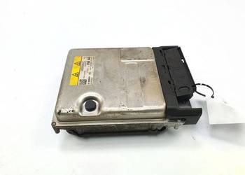 MODUŁ AUDI A8 D5 4N 4M0959663C