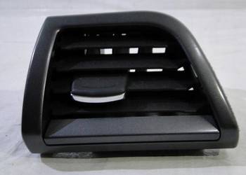 FORD MONDEO MK5 KRATKA NAWIEWU