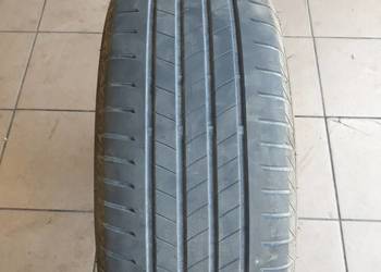 Opona letnia BRIDGESTONE lato 215/60 R17