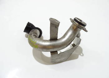 RURKA PRZEWÓD EGR BMW E60 E61 N43B20A OE (4817506)