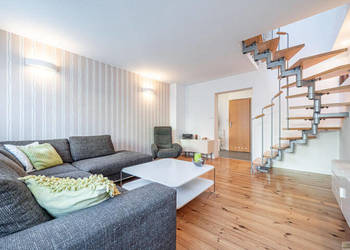 Oferta sprzedaży mieszkania 82.3m2 3 pokoje Opole