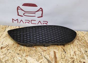 Kratka Zderzaka Lewy Przód Mercedes C-Klasa W205 A2058850723