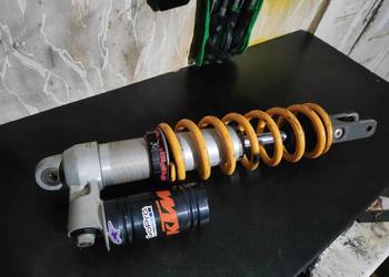Amortyzator KTM SXF 2011r