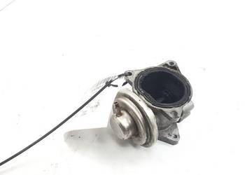 ZAWÓR EGR AUDI A3 8P 7.24809.16.0